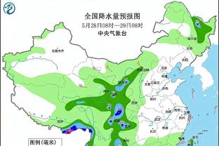 还是不准！利拉德半场10投仅3中拿到12分5助