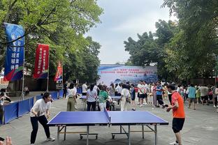 华体会棋牌娱乐截图2