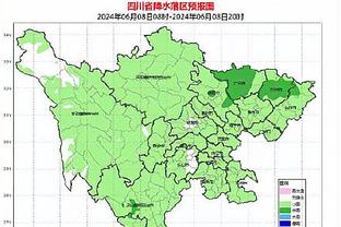 得分对比：中国男篮首发14分&替补0分 日本男篮首发6分&替补8分